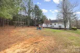 219 Nottingham Dr, York, SC 29745 - Photo 26