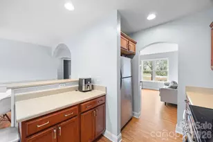 219 Nottingham Dr, York, SC 29745 - Photo 12