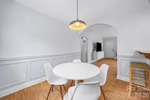 219 Nottingham Dr, York, SC 29745 - Photo 10