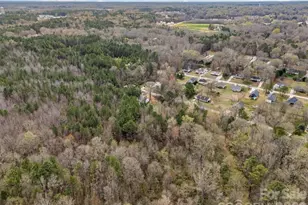 219 Nottingham Dr, York, SC 29745 - Photo 38