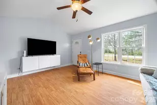 219 Nottingham Dr, York, SC 29745 - Photo 6