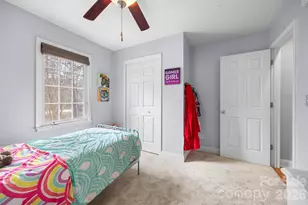 219 Nottingham Dr, York, SC 29745 - Photo 20