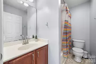 219 Nottingham Dr, York, SC 29745 - Photo 18