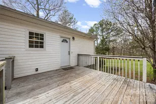 219 Nottingham Dr, York, SC 29745 - Photo 24