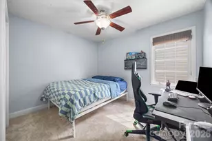 219 Nottingham Dr, York, SC 29745 - Photo 16