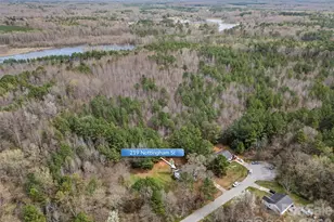 219 Nottingham Dr, York, SC 29745 - Photo 32