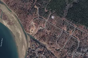 506 Carolina Dr, Troy, NC 27371 - Photo 1