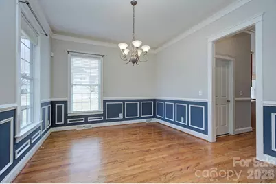 14632 Holly Springs Drive, Huntersville, NC 28078 - Photo 10