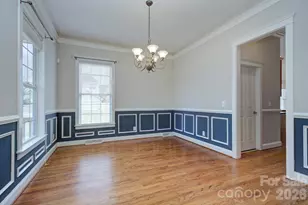 14632 Holly Springs Dr, Huntersville, NC 28078 - Photo 10