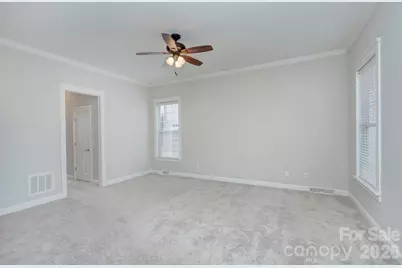 14632 Holly Springs Drive, Huntersville, NC 28078 - Photo 20