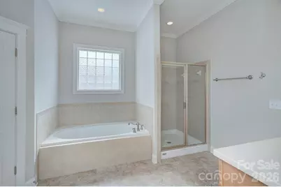 14632 Holly Springs Drive, Huntersville, NC 28078 - Photo 26