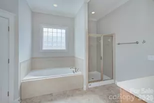 14632 Holly Springs Dr, Huntersville, NC 28078 - Photo 26