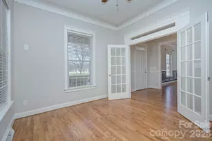 14632 Holly Springs Dr, Huntersville, NC 28078 - Photo 2