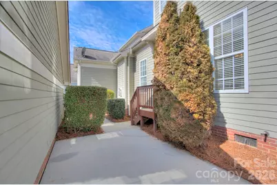 14632 Holly Springs Drive, Huntersville, NC 28078 - Photo 38