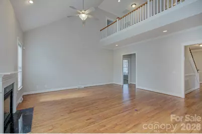 14632 Holly Springs Drive, Huntersville, NC 28078 - Photo 16