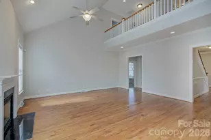 14632 Holly Springs Dr, Huntersville, NC 28078 - Photo 16