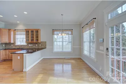 14632 Holly Springs Drive, Huntersville, NC 28078 - Photo 14