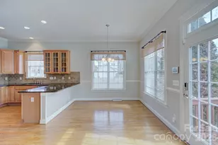 14632 Holly Springs Dr, Huntersville, NC 28078 - Photo 14