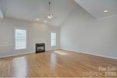 14632 Holly Springs Drive, Huntersville, NC 28078 - Photo 2