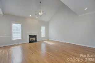 14632 Holly Springs Dr, Huntersville, NC 28078 - Photo 2