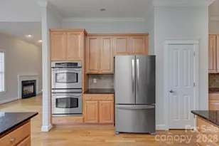 14632 Holly Springs Dr, Huntersville, NC 28078 - Photo 10