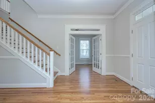 14632 Holly Springs Dr, Huntersville, NC 28078 - Photo 6