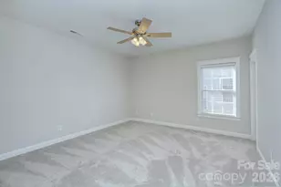 14632 Holly Springs Dr, Huntersville, NC 28078 - Photo 24