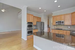 14632 Holly Springs Dr, Huntersville, NC 28078 - Photo 14