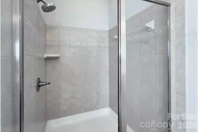 14632 Holly Springs Drive, Huntersville, NC 28078 - Photo 22