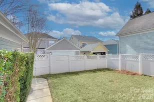 14632 Holly Springs Dr, Huntersville, NC 28078 - Photo 36