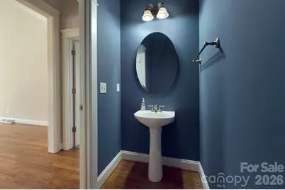 14632 Holly Springs Drive, Huntersville, NC 28078 - Photo 32