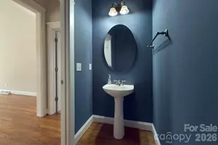 14632 Holly Springs Dr, Huntersville, NC 28078 - Photo 32