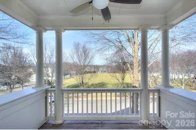 14632 Holly Springs Drive, Huntersville, NC 28078 - Photo 34