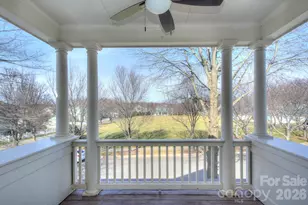 14632 Holly Springs Dr, Huntersville, NC 28078 - Photo 34