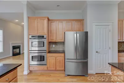 14632 Holly Springs Drive, Huntersville, NC 28078 - Photo 12