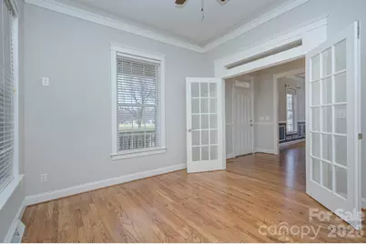 14632 Holly Springs Drive, Huntersville, NC 28078 - Photo 4