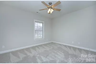 14632 Holly Springs Drive, Huntersville, NC 28078 - Photo 30