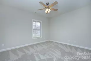 14632 Holly Springs Dr, Huntersville, NC 28078 - Photo 30