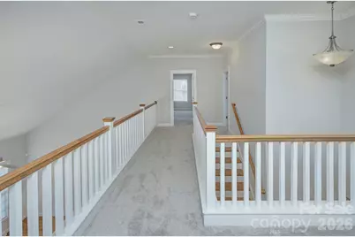 14632 Holly Springs Drive, Huntersville, NC 28078 - Photo 18