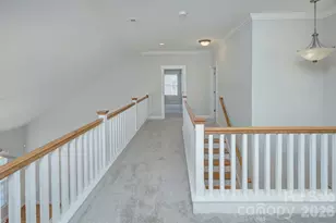 14632 Holly Springs Dr, Huntersville, NC 28078 - Photo 18