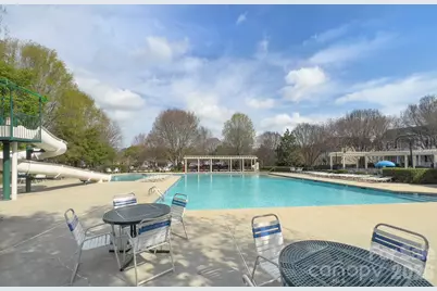 14632 Holly Springs Drive, Huntersville, NC 28078 - Photo 44