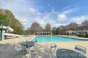 14632 Holly Springs Dr, Huntersville, NC 28078 - Photo 44