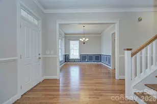 14632 Holly Springs Dr, Huntersville, NC 28078 - Photo 8