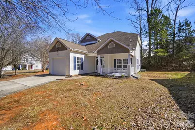 6924 Aulton Link Court, Charlotte, NC 28269 - Photo 2