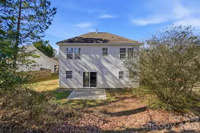 6924 Aulton Link Court, Charlotte, NC 28269 - Photo 22
