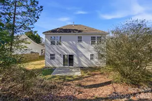 6924 Aulton Link Ct, Charlotte, NC 28269 - Photo 22