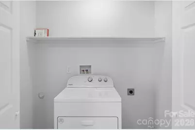 6924 Aulton Link Court, Charlotte, NC 28269 - Photo 20