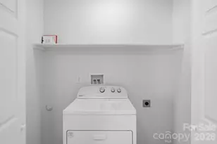 6924 Aulton Link Ct, Charlotte, NC 28269 - Photo 20