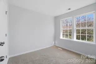 6924 Aulton Link Ct, Charlotte, NC 28269 - Photo 14