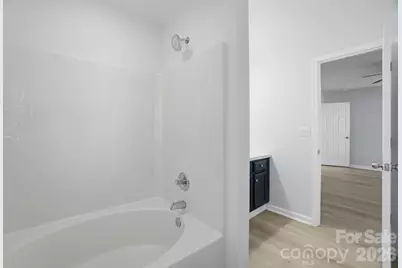 6924 Aulton Link Court, Charlotte, NC 28269 - Photo 10